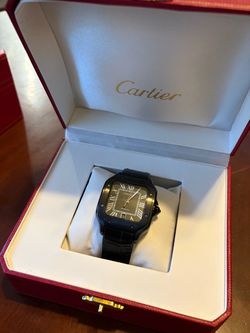 Men’s watch 🆕