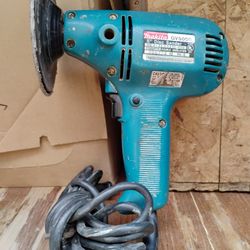 Makita Tools