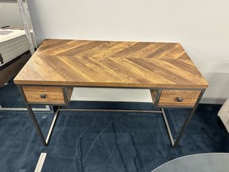 Writing Desk