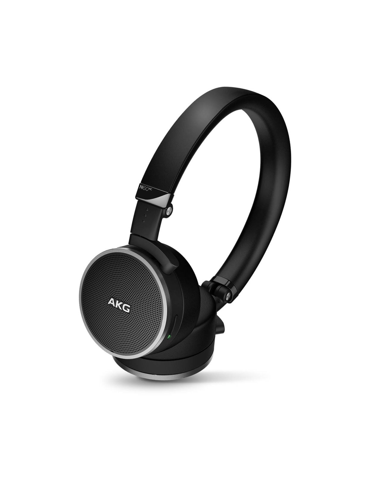 N60nc Wireless Akg On Ear For AKG N60NC Wireless Noise Canceling