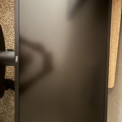 Dell 27 monitor 