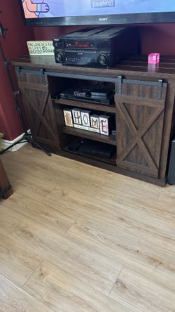 Mesas Para Lo Que tú Quieras