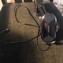 Super Charger Wireless