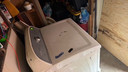 $40Secadora buenas condiciones