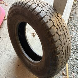 Tires