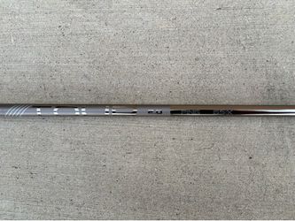 Ping Tour 2.0 Chrome Driver Shaft **Titleist Taylormade Callaway**