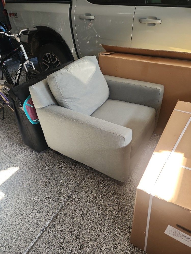 Chair
