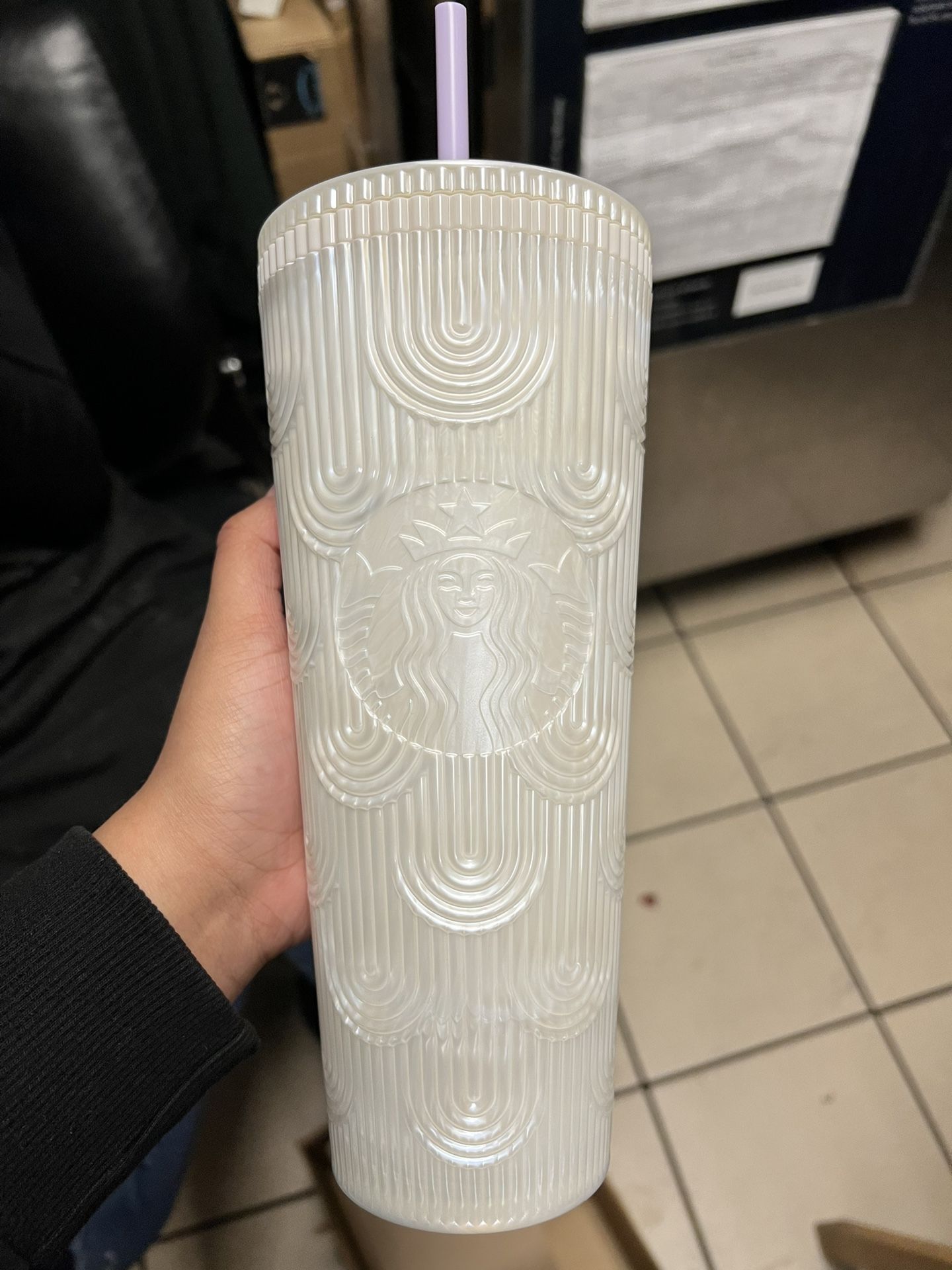 Starbucks Cups for Sale in Upland, CA OfferUp