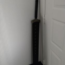 cloud sword final fantasy