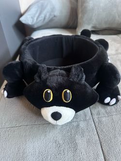 Halloween decoration