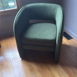 Decorative Chair