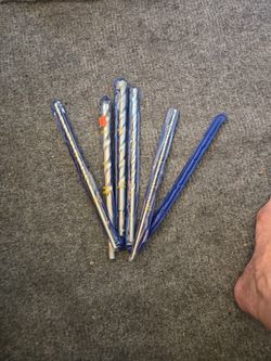 Masonry Drill Set 