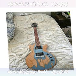 though language Jam Out with Premium Electric Guitar Collection
