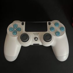Ps4 DualShock 