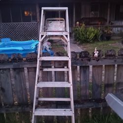Ladder 