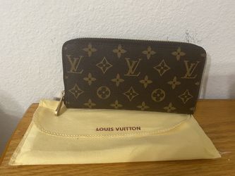 Fashion wallet new