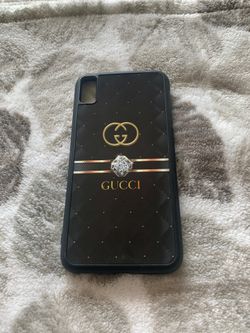 Gc case for iPhone Xmas