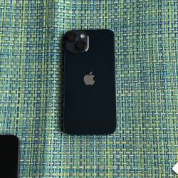 Apple iPhone 14 256GB Unlocked 