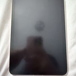 iPad mini 6th generation (64GB) WiFi + Cellular Unlocked
