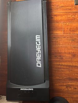 Walking pad