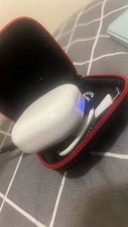 Headphones