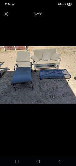 Furniture