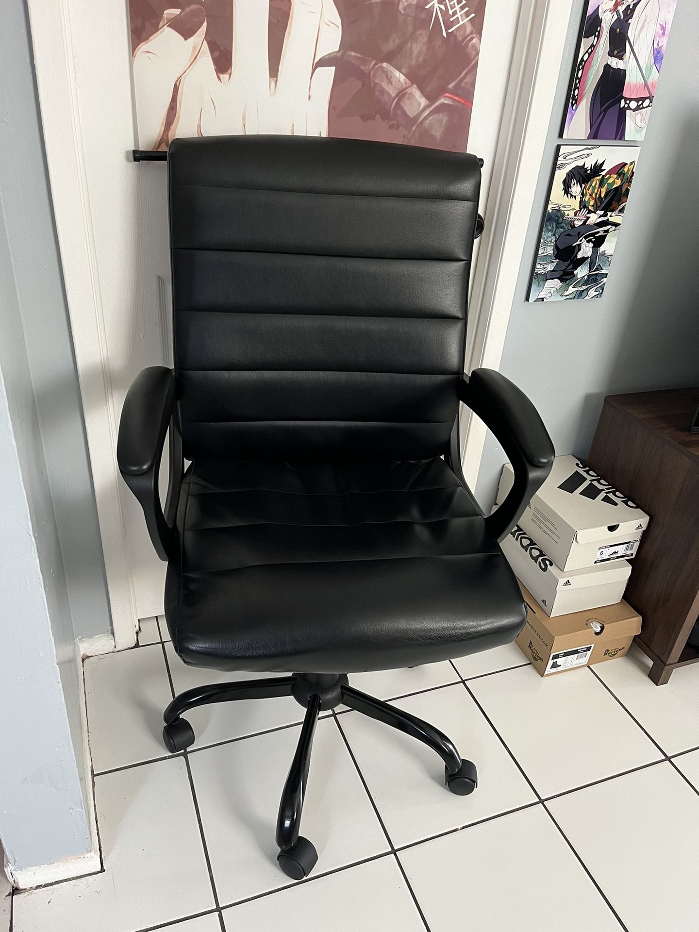 Gaming Chair