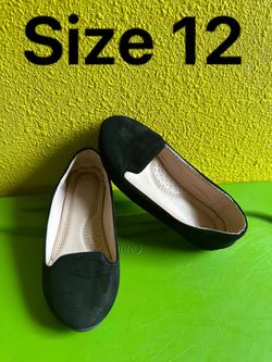 ZAPATITO PARA NINA