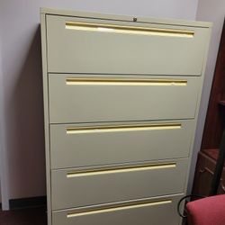 Filing Cabinet Best Offer