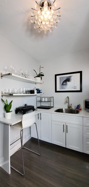 New And Used Kitchen Cabinets For Sale In Homestead Fl Offerup
