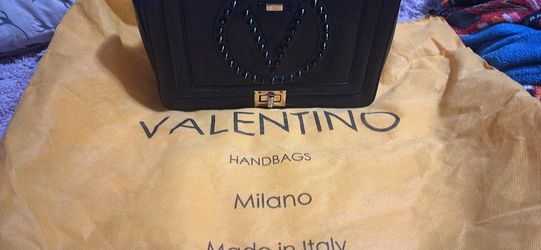 Valentino