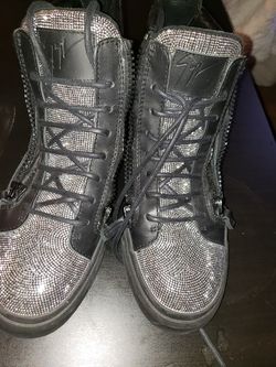 Giuseppe Zanotti
