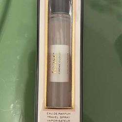 Victoria’s Secret eau de parfum travel spray