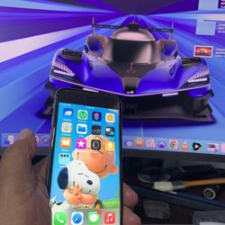 $50 Check Descripción Santa Ana City 