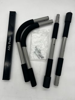 Pull up Bar