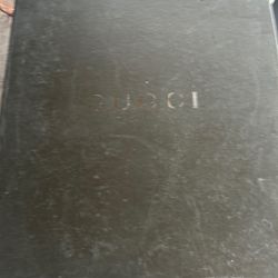 Gucci Boots For Women’s 