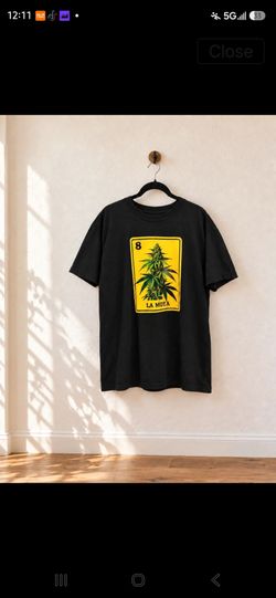 Men's XL t-shirt