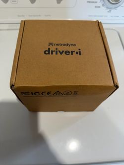Dash Cam
