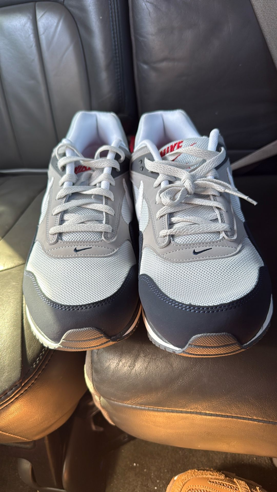 Nike Air Max Correlate