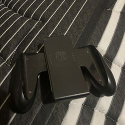 Nintendo Switch Remote Controller