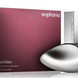 Euphoria Perfume