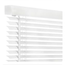 Blinds mini blinds new all sizes prices starts at $25