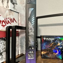 Magic The Gathering Playmat