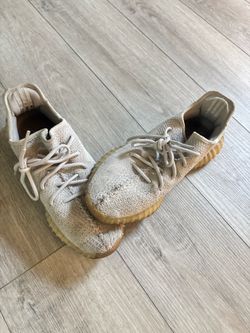Yeezy Boost V2