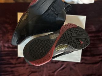 Retro 19s deals