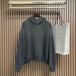 Acne Studios Men’s Hoodie 2026 New 