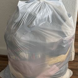 50+ items clothing bundle xs/s