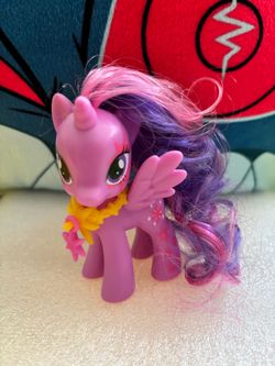Twilight My Little Pony Friendship Is Magic