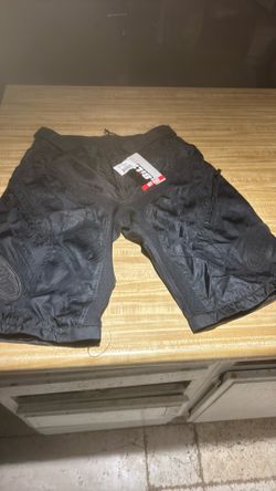 Men’s Bilt Off Road shorts Men’s 34