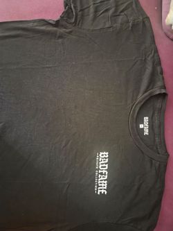 Men's t shirt